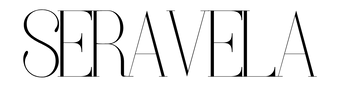 seravela